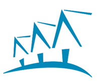 Oakleaf logo