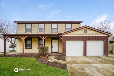 1309 HANSON ST 4 Beds House for Rent Photo Gallery 1