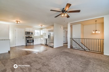 3115 FIREWEED DR 4 Beds House for Rent - Photo Gallery 2