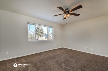 3115 FIREWEED DR 4 Beds House for Rent - Photo Gallery 5