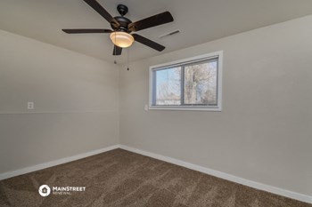 3115 FIREWEED DR 4 Beds House for Rent - Photo Gallery 9
