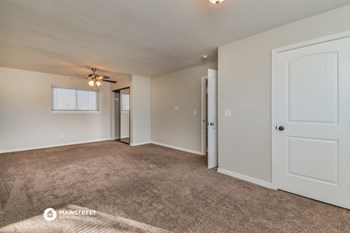 3115 FIREWEED DR 4 Beds House for Rent - Photo Gallery 14
