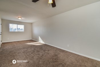 3115 FIREWEED DR 4 Beds House for Rent - Photo Gallery 15