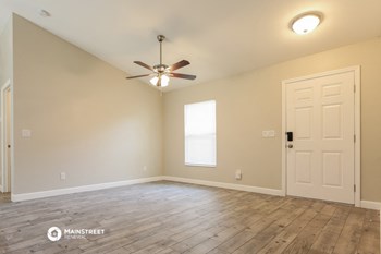 19095 ROOSEVELT AVE 3 Beds House for Rent - Photo Gallery 4