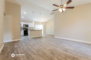 19095 ROOSEVELT AVE 3 Beds House for Rent - Photo Gallery 5