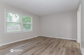 13300 E 43RD PL S 3 Beds House for Rent - Photo Gallery 4