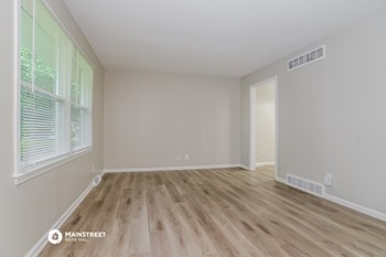 13300 E 43RD PL S 3 Beds House for Rent - Photo Gallery 6