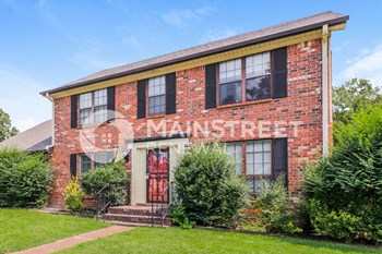2522 Richwood st 4 Beds House for Rent - Photo Gallery 2