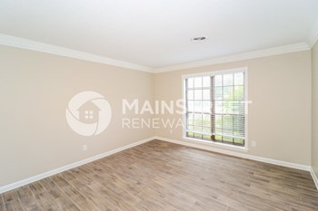 2522 Richwood st 4 Beds House for Rent - Photo Gallery 5