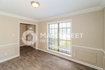 2522 Richwood st 4 Beds House for Rent - Photo Gallery 6