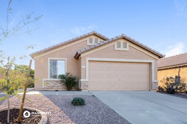11351 W Hutton Dr 4 Beds House for Rent Photo Gallery 1