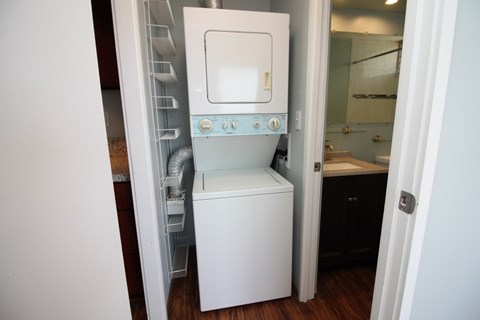 1060 Kamehameha Hwy. #1803B 1 Apartment for Rent