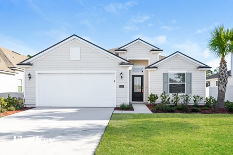 11637 LAKE CHUB DRIVE 4 Beds Apartment for Rent