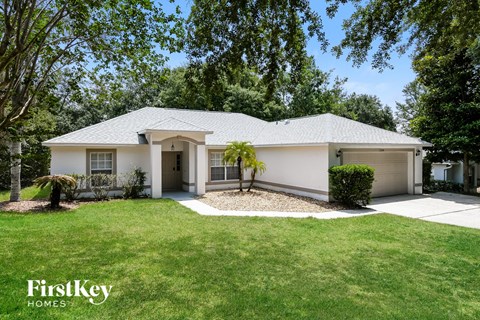 1254 KENWORTH DRIVE 3 Beds Apartment for Rent