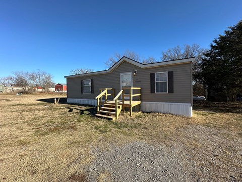 18117 Underwood Dr (86) 2 Beds Apartment for Rent