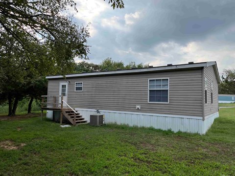18117 Underwood Dr (86) 2 Beds Apartment for Rent