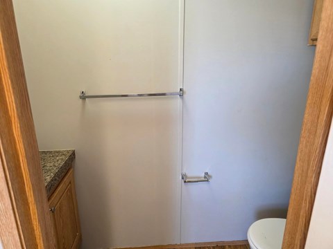 37771 Shelton Way (40) 3 Beds Apartment for Rent