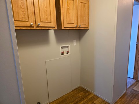 37771 Shelton Way (40) 3 Beds Apartment for Rent