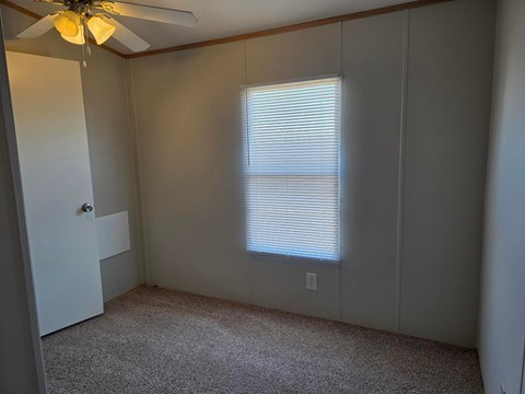 37771 Shelton Way (40) 3 Beds Apartment for Rent