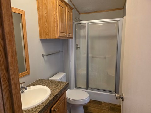 37771 Shelton Way (40) 3 Beds Apartment for Rent