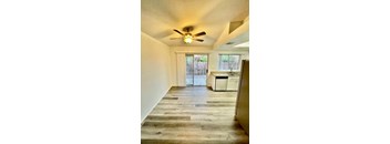 2 Bedrooms, 2 Bathrooms
