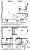 2 Bedroom