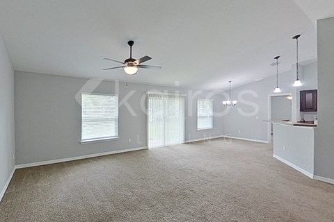 5623 NW 55 Avenue 4 Beds Apartment for Rent