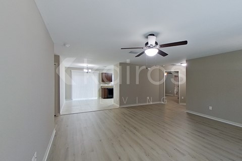56 Fisher Way Pass 3 Beds Apartment for Rent