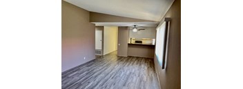2 Bedrooms, 2 Bathrooms