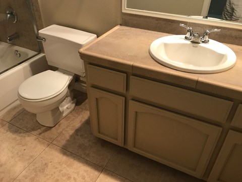 79740 Avenue 42 Studio-2 Beds Apartment for Rent - Photo Gallery 2