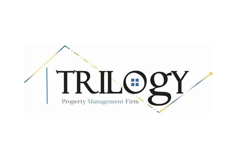 the logo firm with the word truth