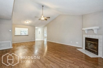 1028 Beckstrom Dr 3 Beds House for Rent - Photo Gallery 3