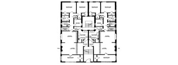 3 Bedroom