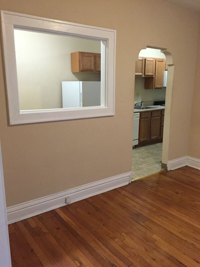 6429 Cates Ave. 1 Bed Apartment for Rent - Photo Gallery 1