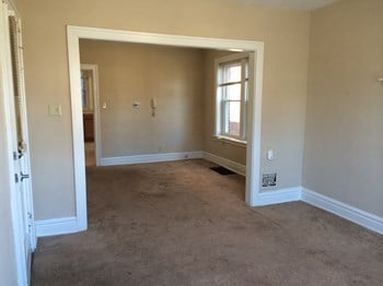 Rent Cheap Apartments In St Louis County From 515 Rentcafe,Mothers Day Gift Ideas From Daughter