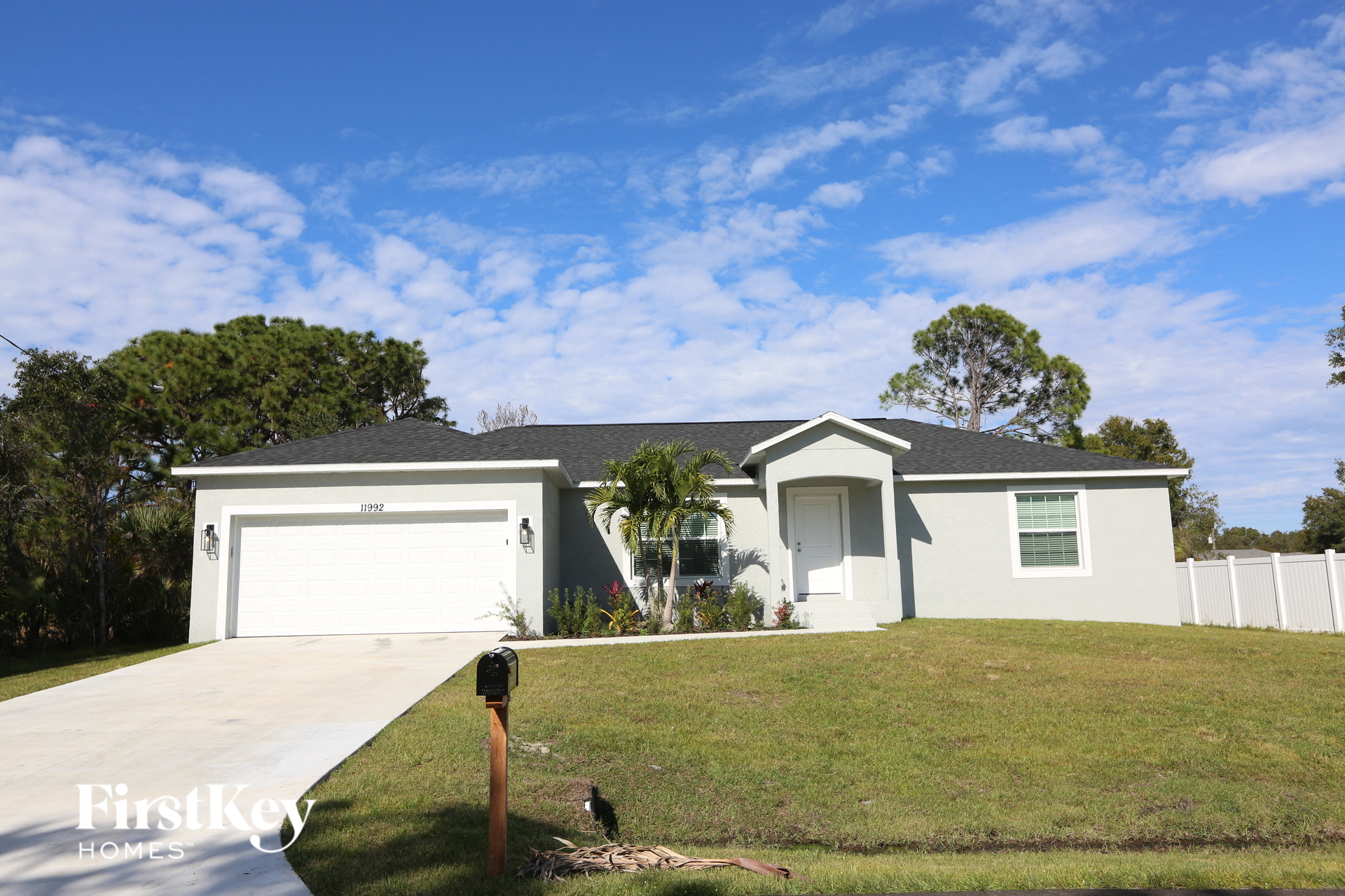 11992 Brookside Avenue 3 Beds Apartment for Rent