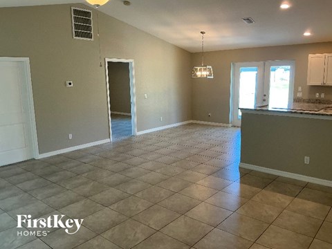 11992 Brookside Avenue 3 Beds Apartment for Rent