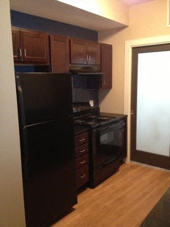 727 Limit Ave. 1-2 Beds Apartment for Rent - Photo Gallery 6