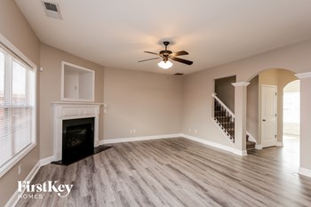 155 Pebblefield Trace 5 Beds House for Rent - Photo Gallery 2