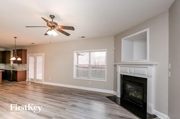 155 Pebblefield Trace 5 Beds House for Rent - Photo Gallery 3