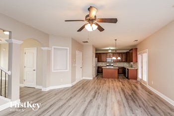 155 Pebblefield Trace 5 Beds House for Rent - Photo Gallery 4