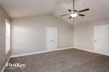 155 Pebblefield Trace 5 Beds House for Rent - Photo Gallery 7