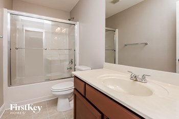 155 Pebblefield Trace 5 Beds House for Rent - Photo Gallery 14