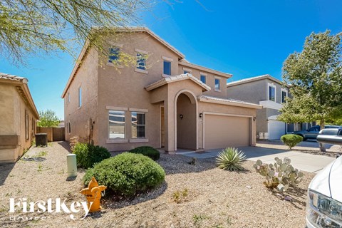 239 E SADDLE Way 4 Beds Apartment for Rent