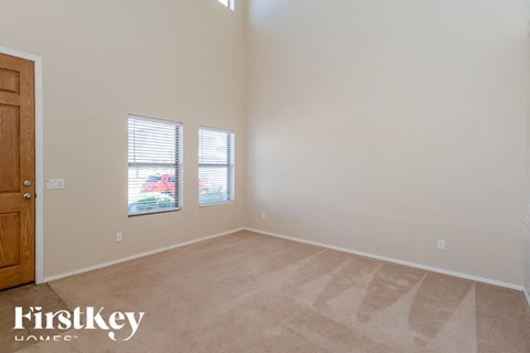 239 E SADDLE Way 4 Beds Apartment for Rent