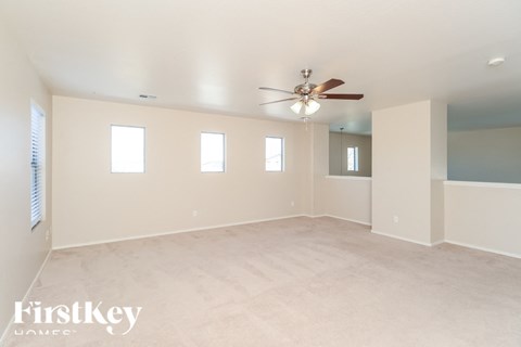 239 E SADDLE Way 4 Beds Apartment for Rent