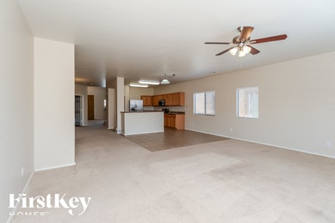 239 E SADDLE Way 4 Beds Apartment for Rent