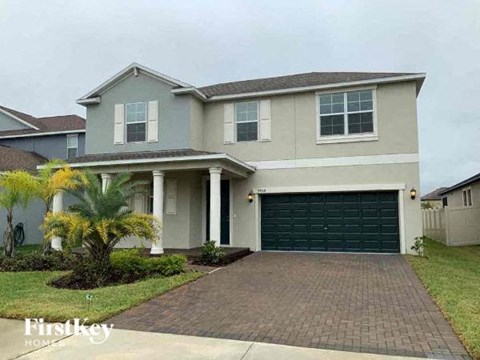 9924 VICTORY GALLOP LOOP 4 Beds Apartment for Rent