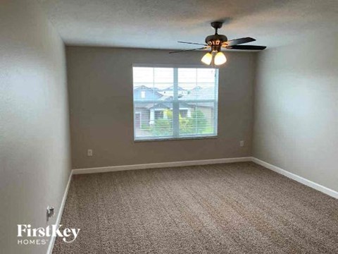 9924 VICTORY GALLOP LOOP 4 Beds Apartment for Rent