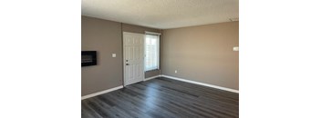 2 Bedrooms, 2 Bathrooms